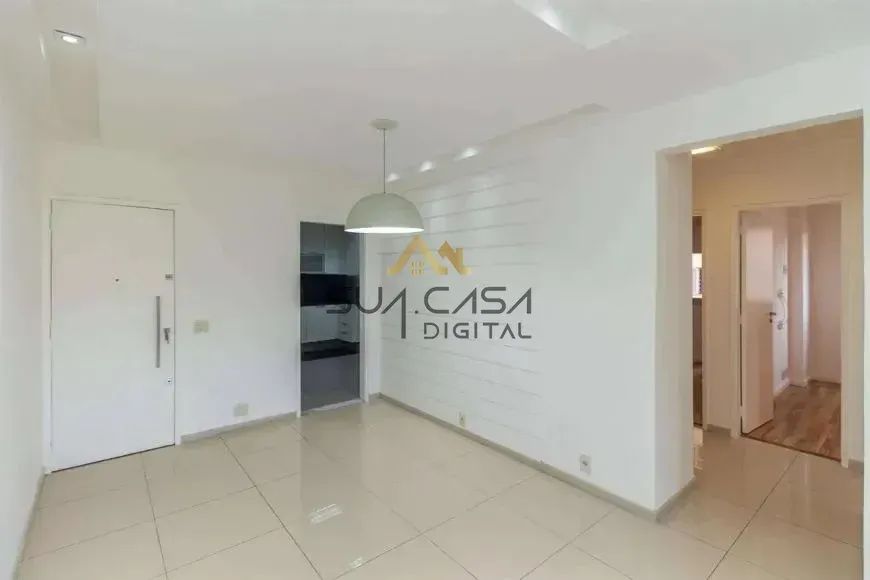 Gávea | Apartamento 3 quartos, sendo 1 suite REF: IPAP5719 - Foto 3