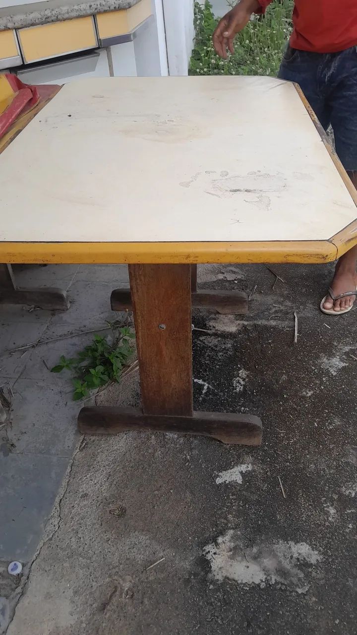 Balcão para padaria e lanchonete - Foto 2