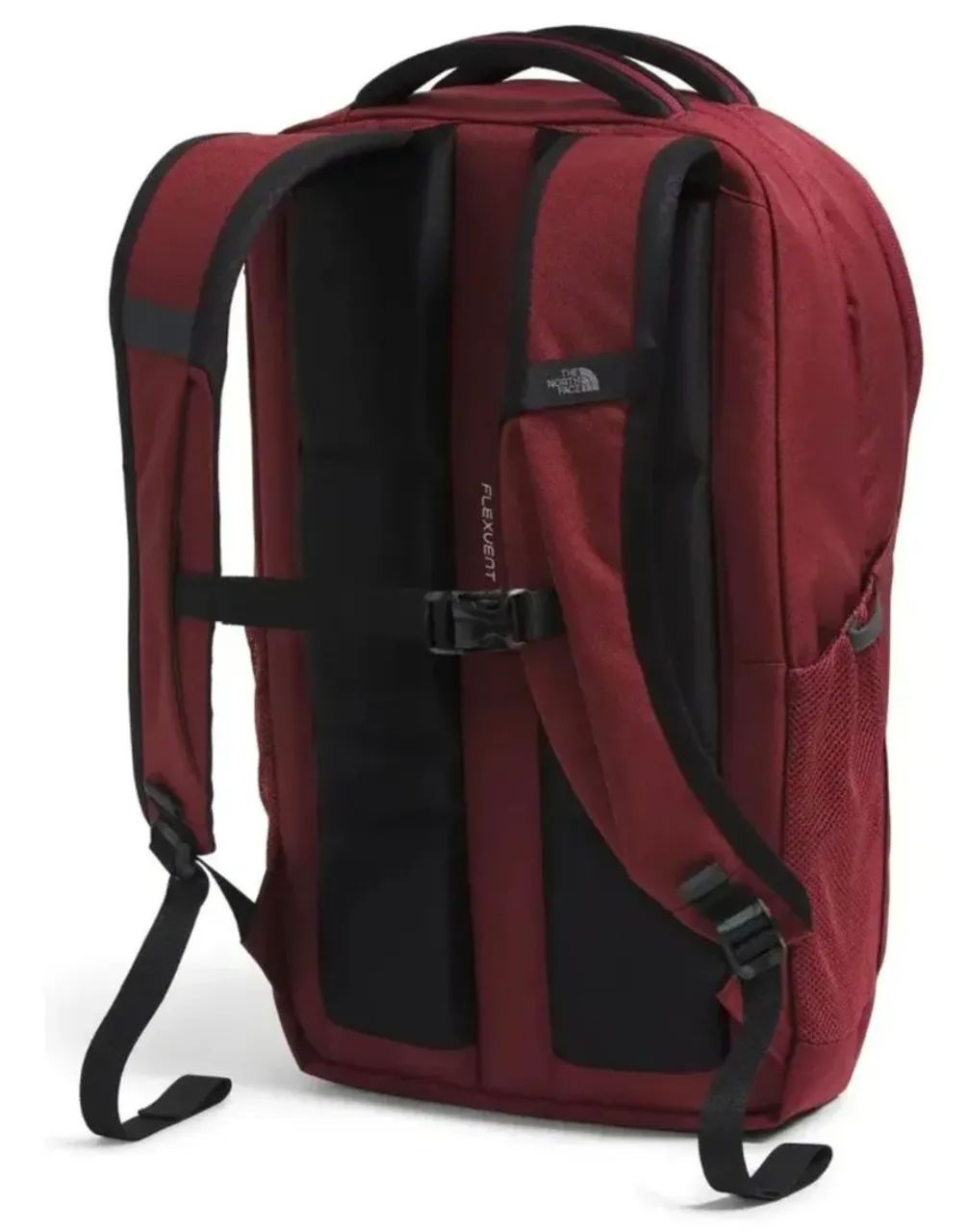 Mochila The North Face [original] Nova - Foto 3