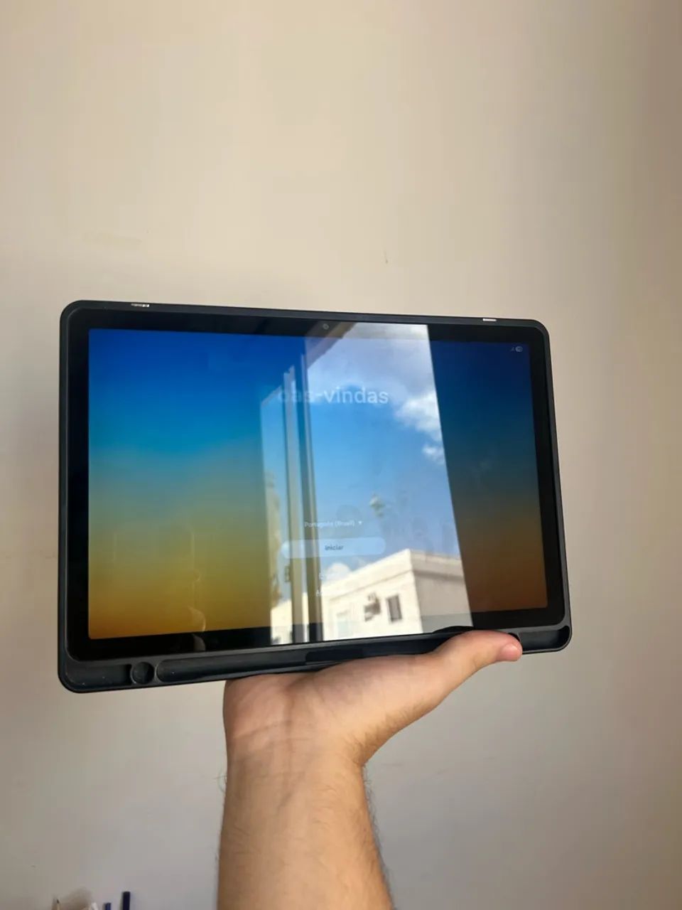 Galaxy Tab A11+ - Foto 3