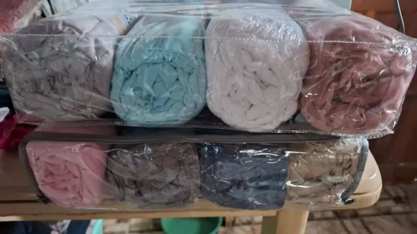 lençol  - Foto 2