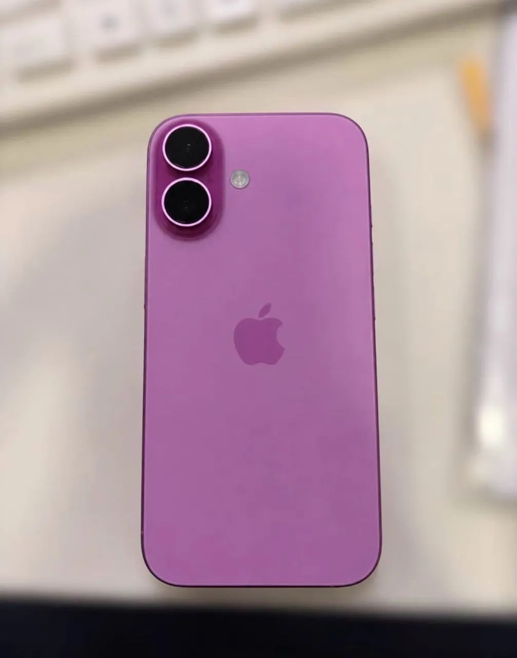 iPhone 16 128 gb