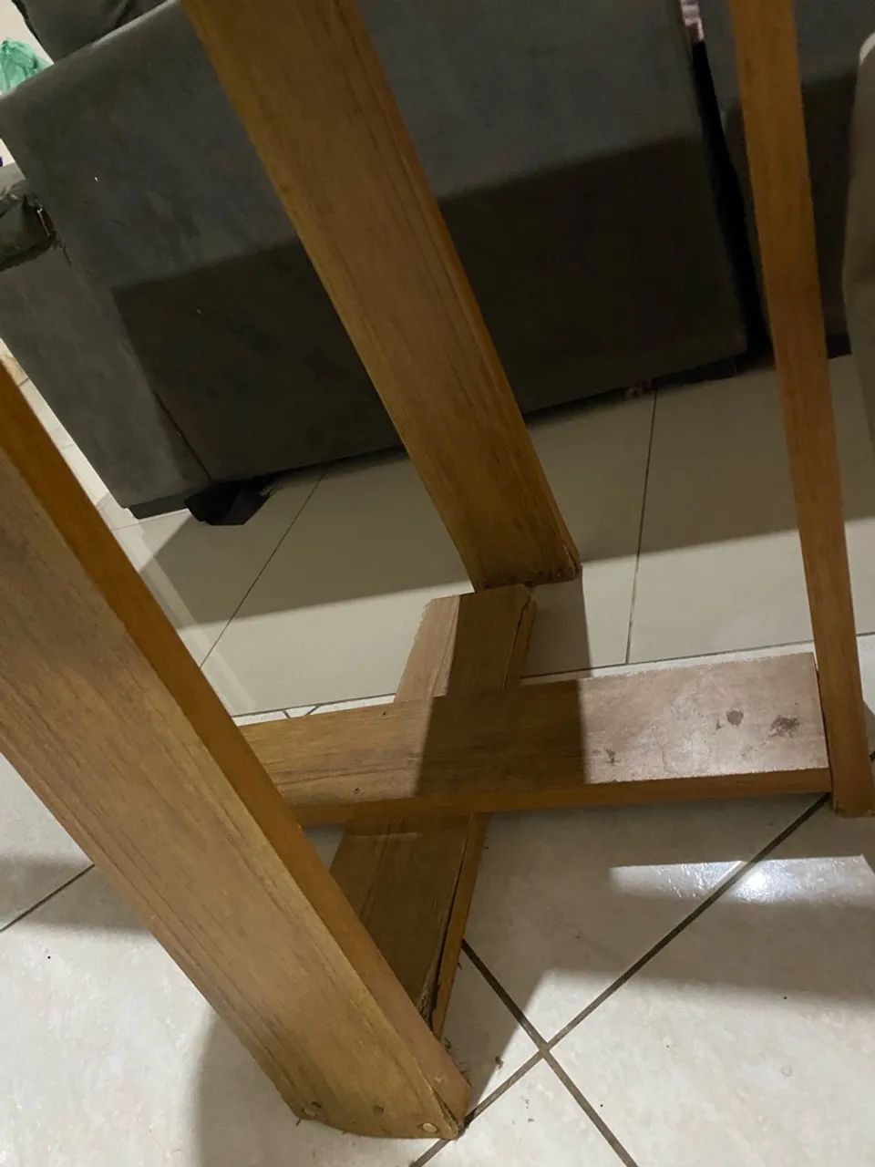 Mesa  - Foto 3