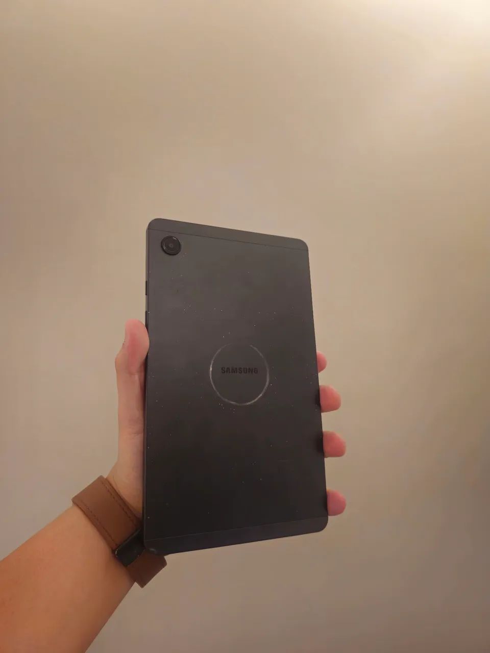 Galaxy tab A9 64gb - Foto 3