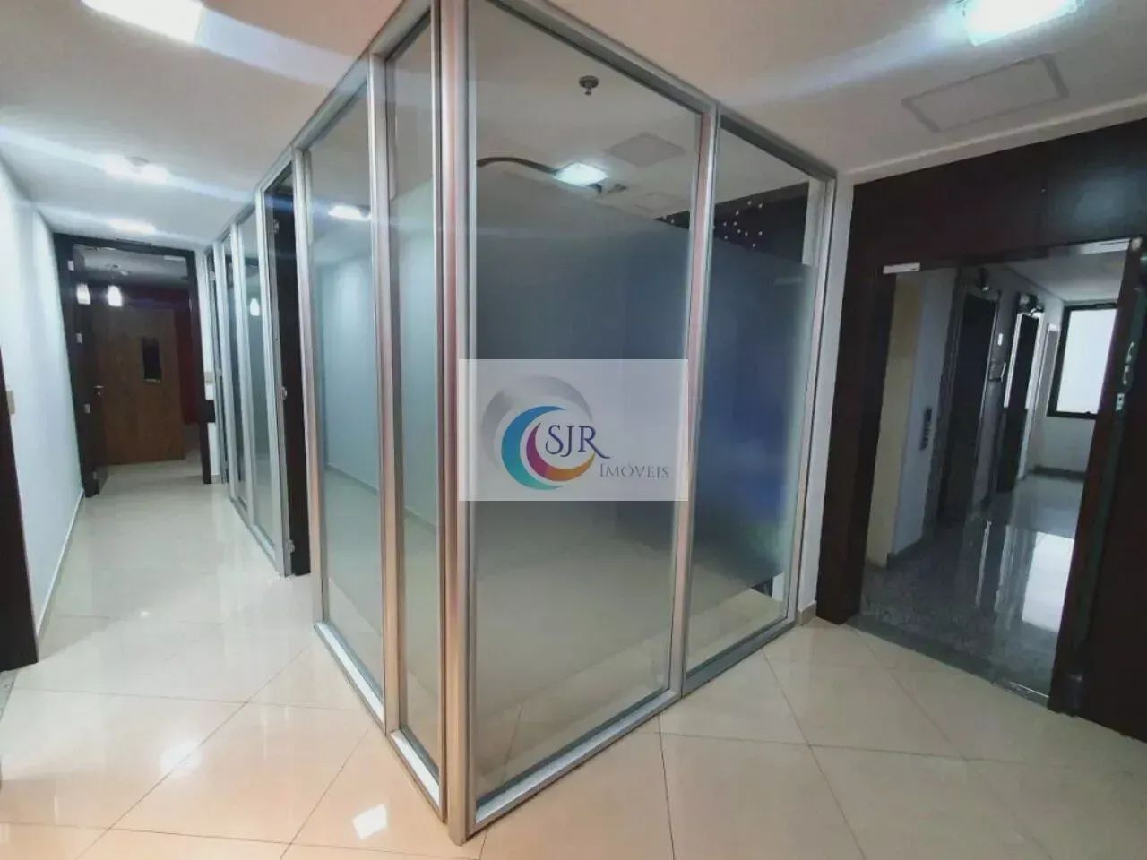 Conjunto para alugar, 240 m² - Cerqueira César - São Paulo/SP - Foto 2