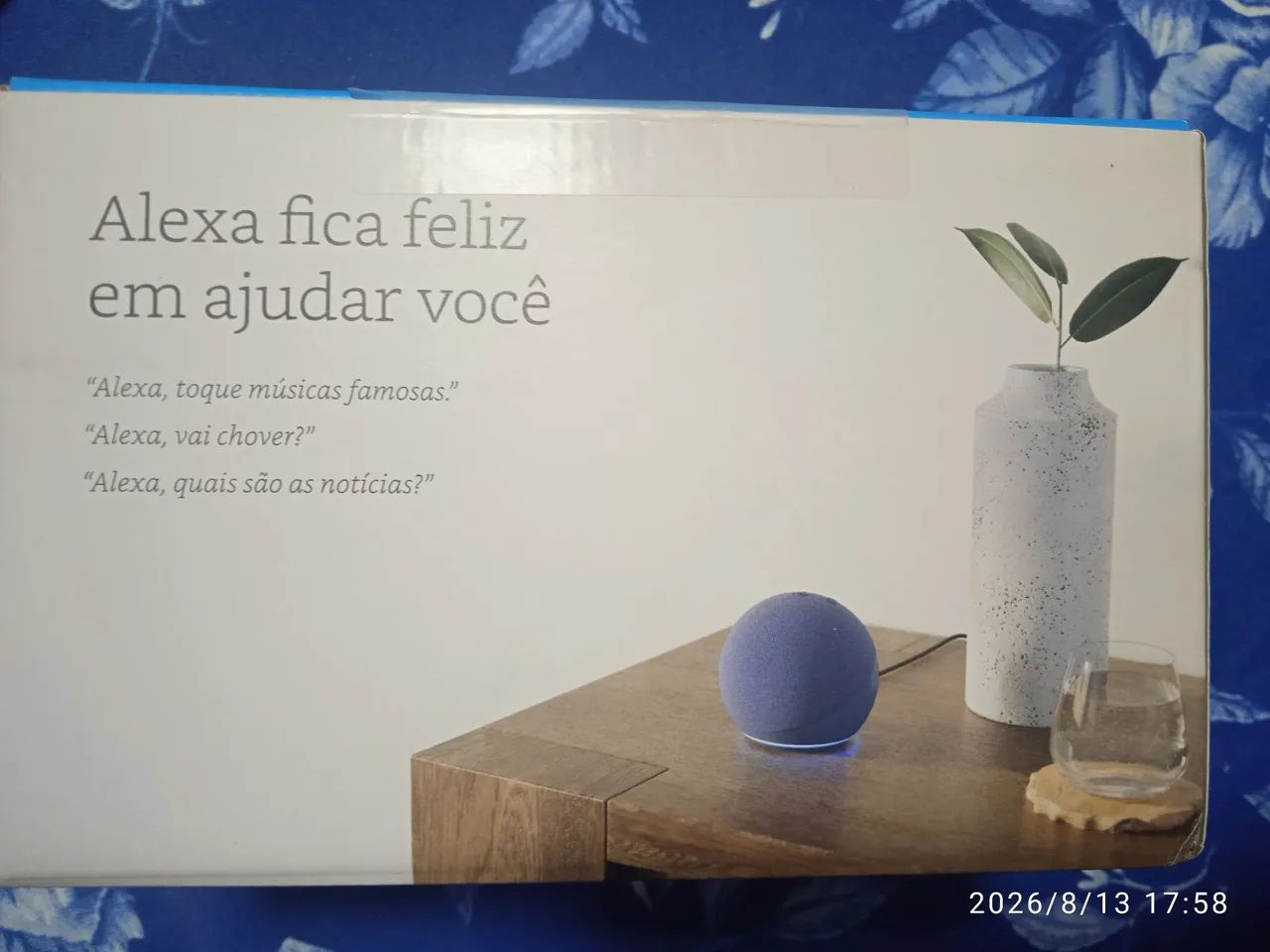 Acho Dor 5 geração  - Foto 5