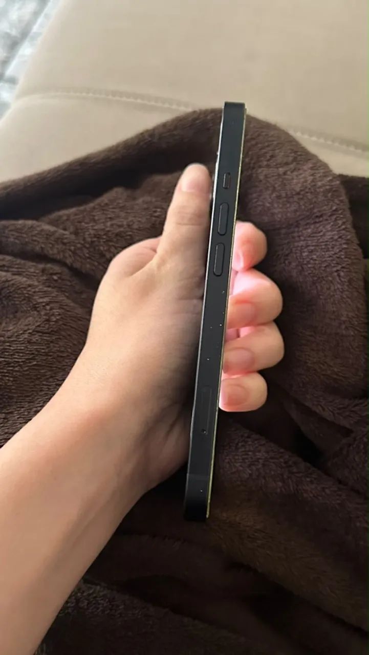 iPhone 13 256GB ? Excelente oportunidade! - Foto 3