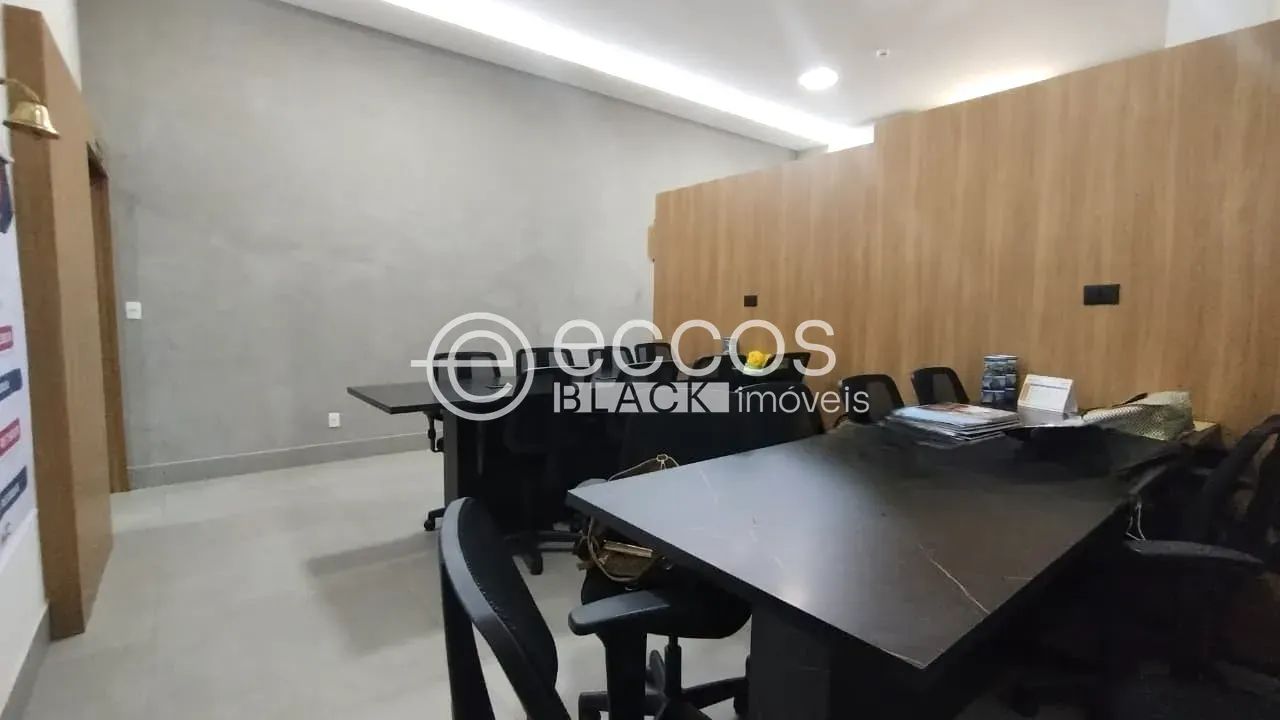 Imóvel Comercial para aluguel, Centro - Uberlândia/MG - Foto 5