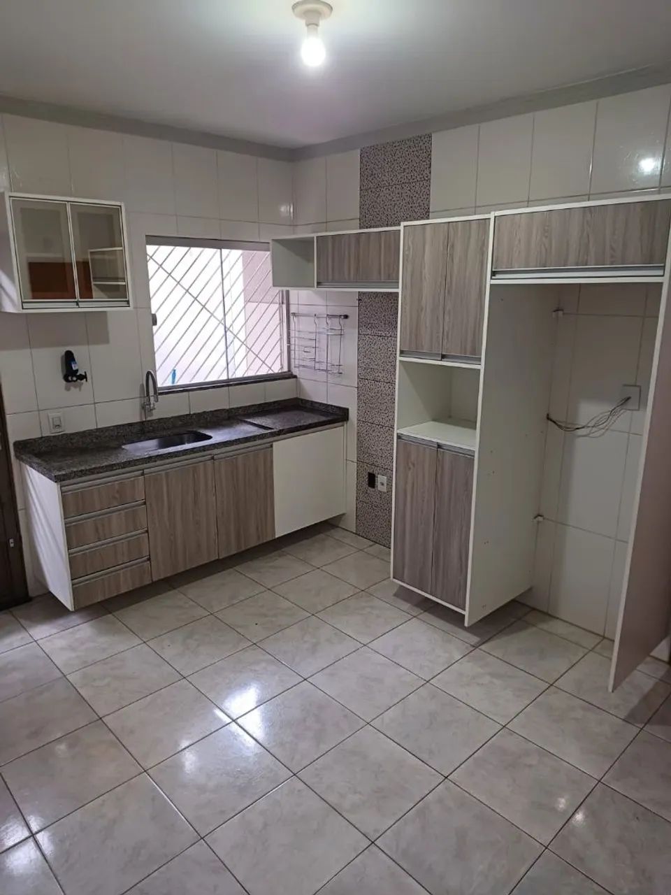 VENDO - Casa Jardim Colúmbia  - Foto 2