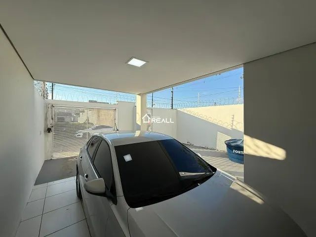  Bonsucesso, Casa com 3 quartos (1 suíte) - Foto 5