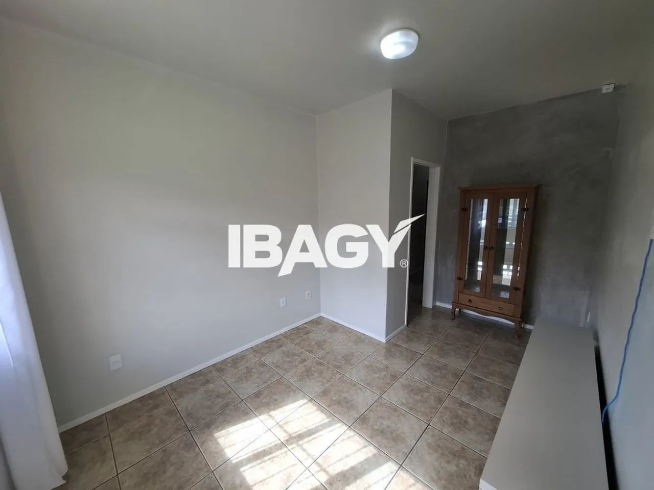 Excelente Casa 3 dormitório(s) em Forquilhas - São José - Foto 4
