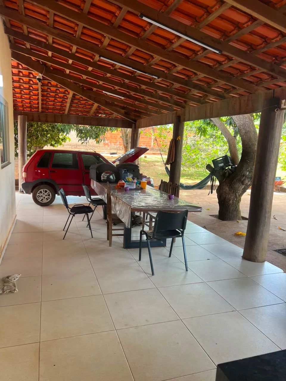Chácara  - Foto 3