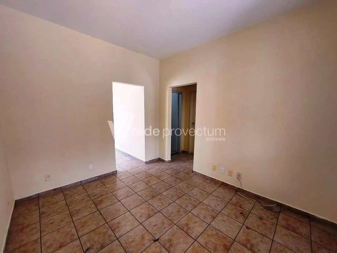 casa - Taquaral - Campinas - Foto 3