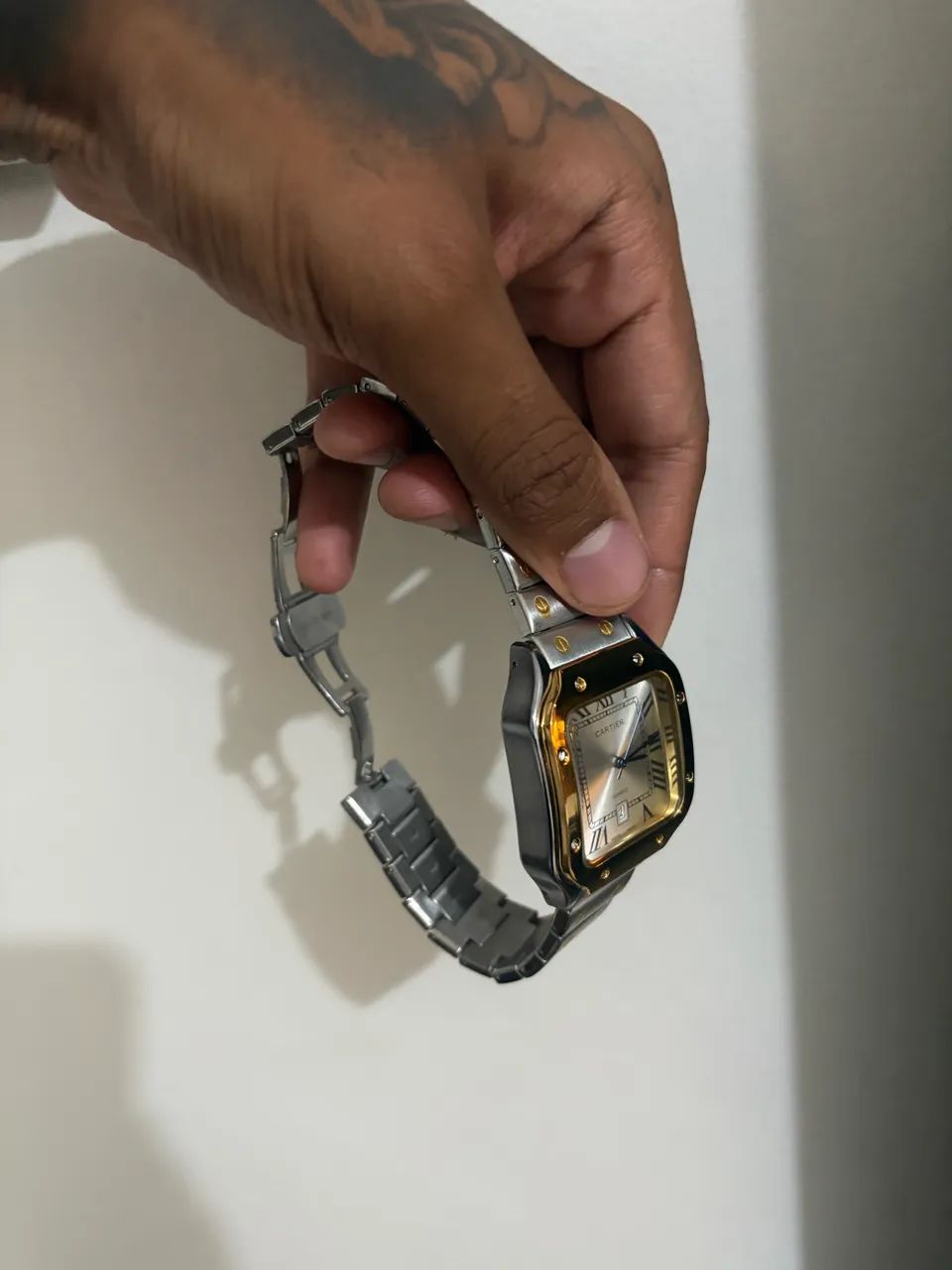 Cartier - Foto 3