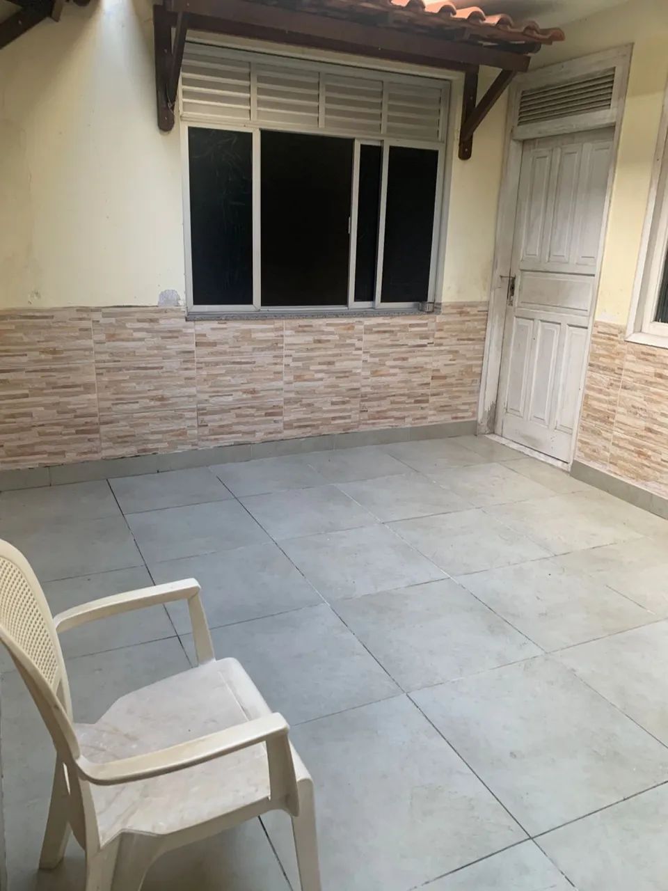 Alugo casa no centro de Vitória para fins comerciais  - Foto 5
