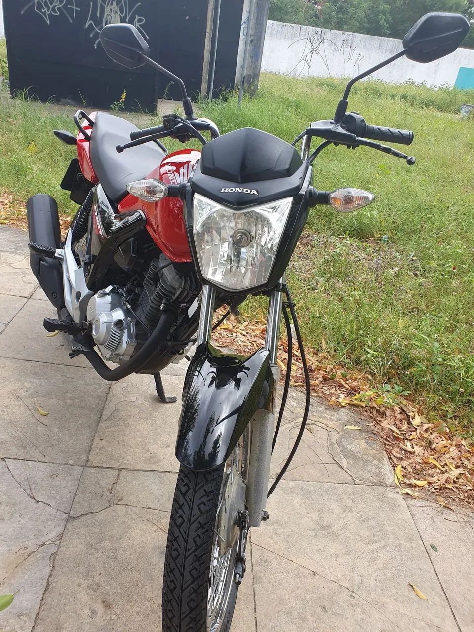 Start 160 / 2018  - Foto 2