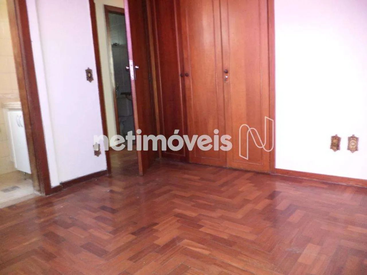 Venda Apartamento 3 quartos Nova Suíssa Belo Horizonte - Foto 3