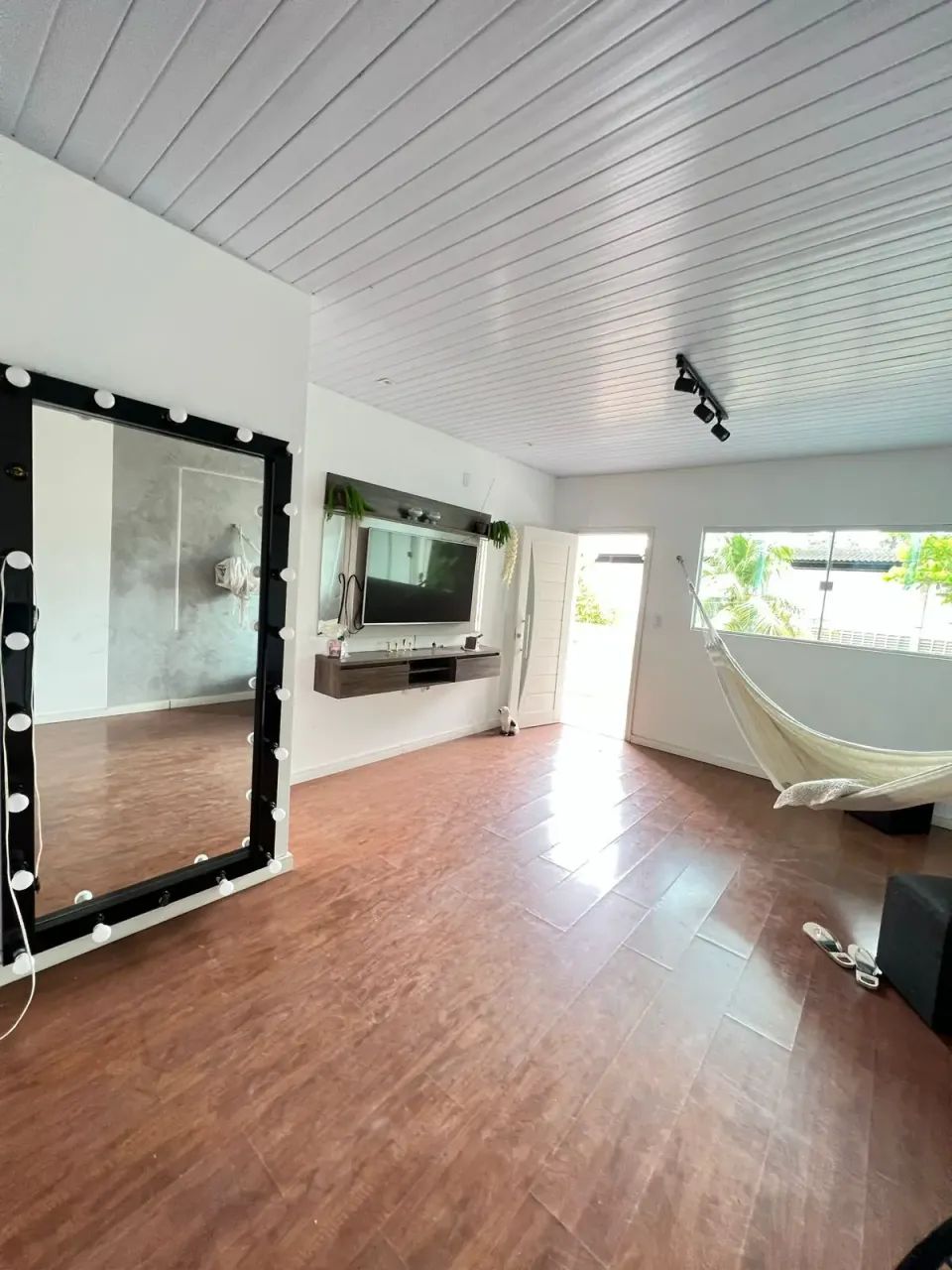 Casa duplex - Foto 2