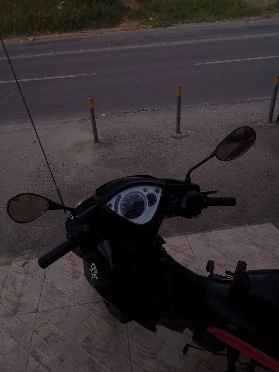 Vendo Zig 50  - Foto 5