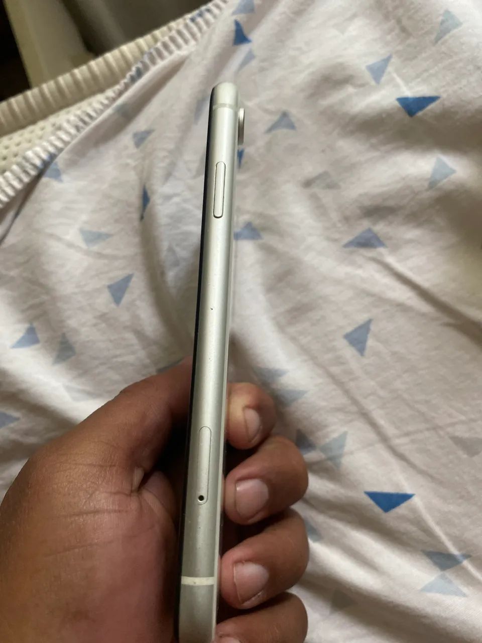 iPhone X - Foto 3