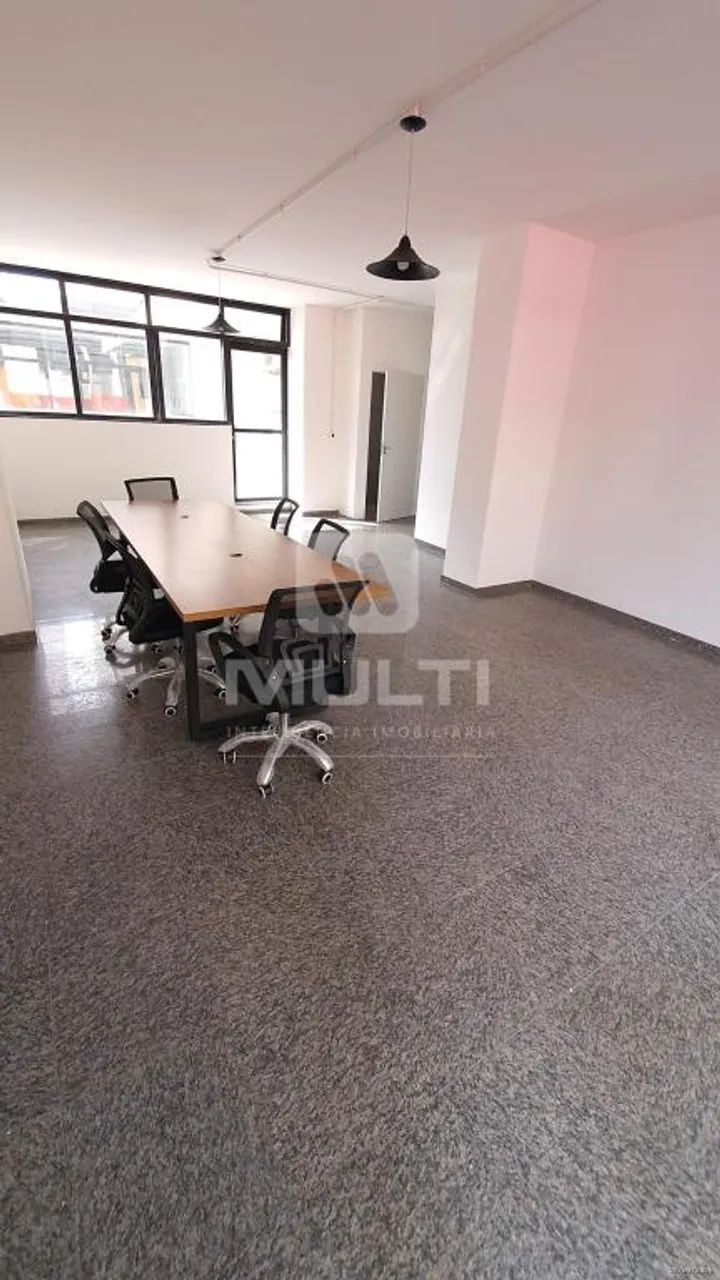 Sala - CENTRO - Foto 3