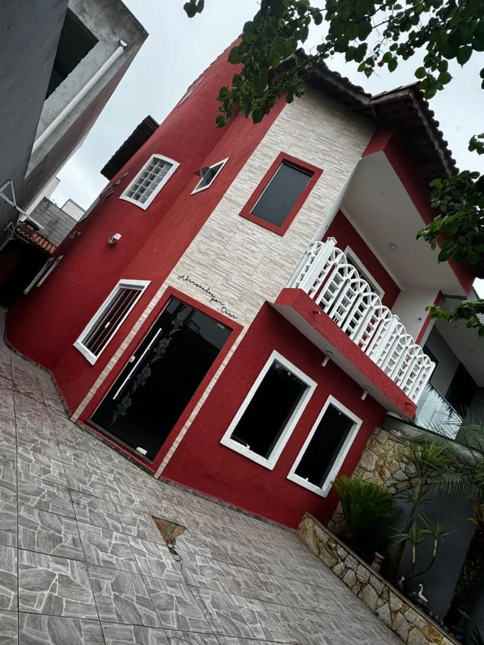 Foto - Mogi das Cruzes - Real Park Tietê Jundiapeba