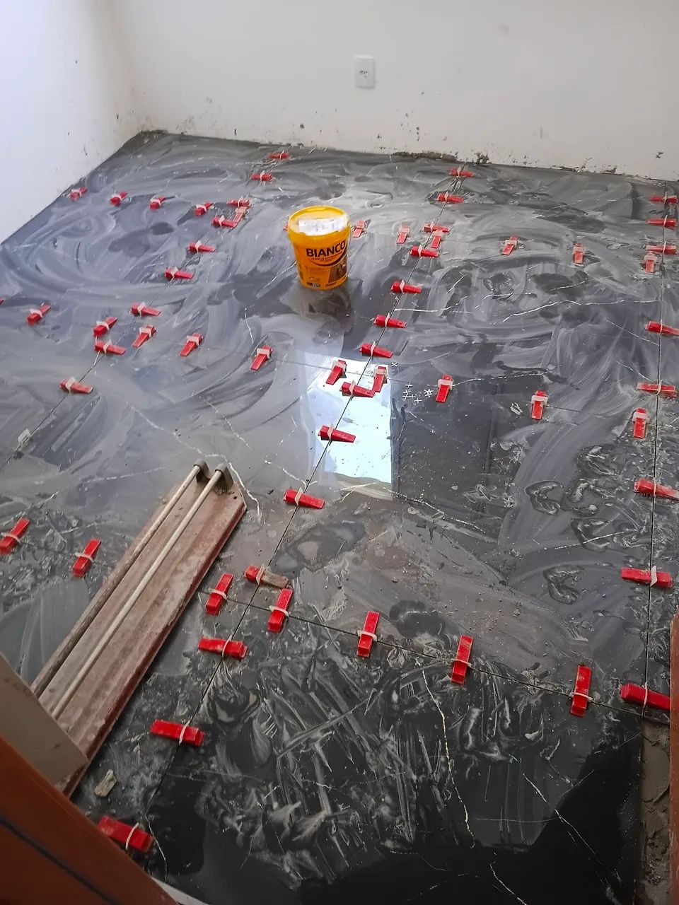 Pedreiro  - Foto 2