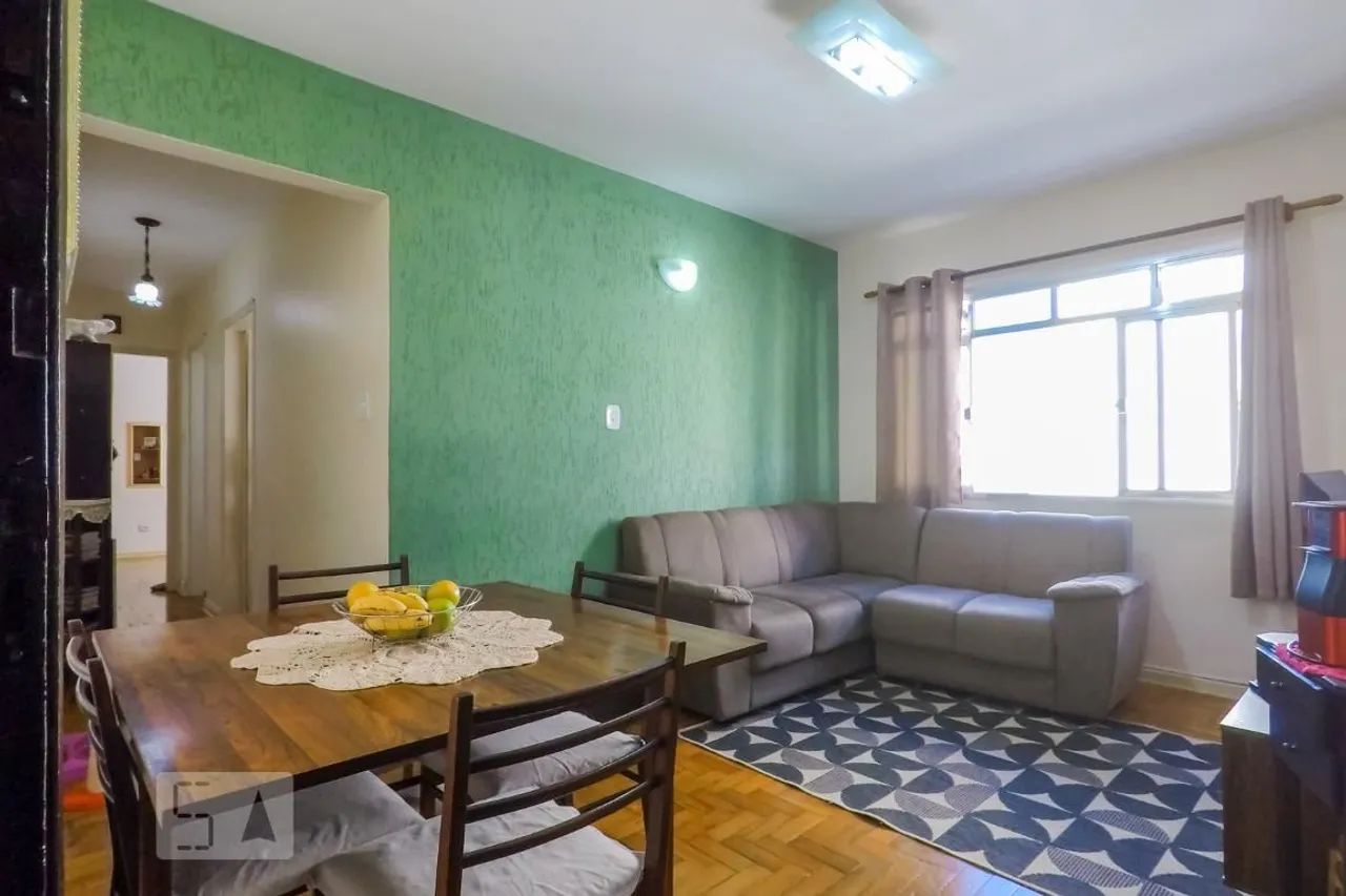 Apartamento à Venda - Cambuci, 2 Quartos, 58 m2 - Foto 2