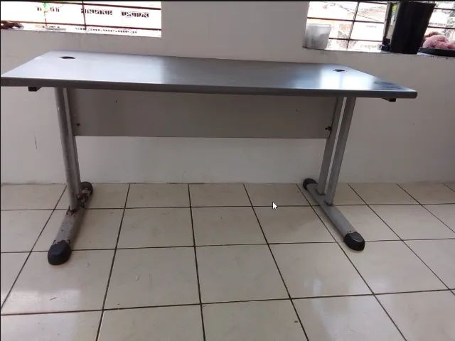 Mesa / Birô - Foto 5
