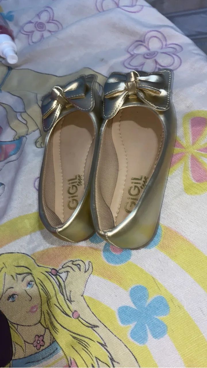 Ariella - Foto 2