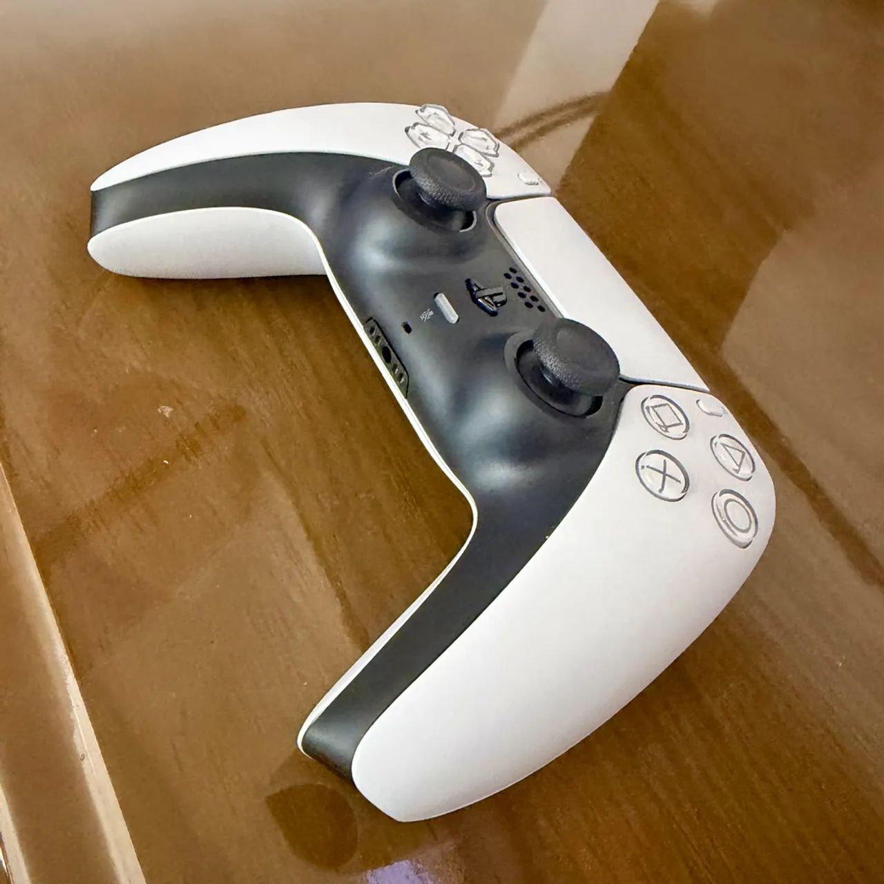 PlayStation 5 Pro - Foto 2