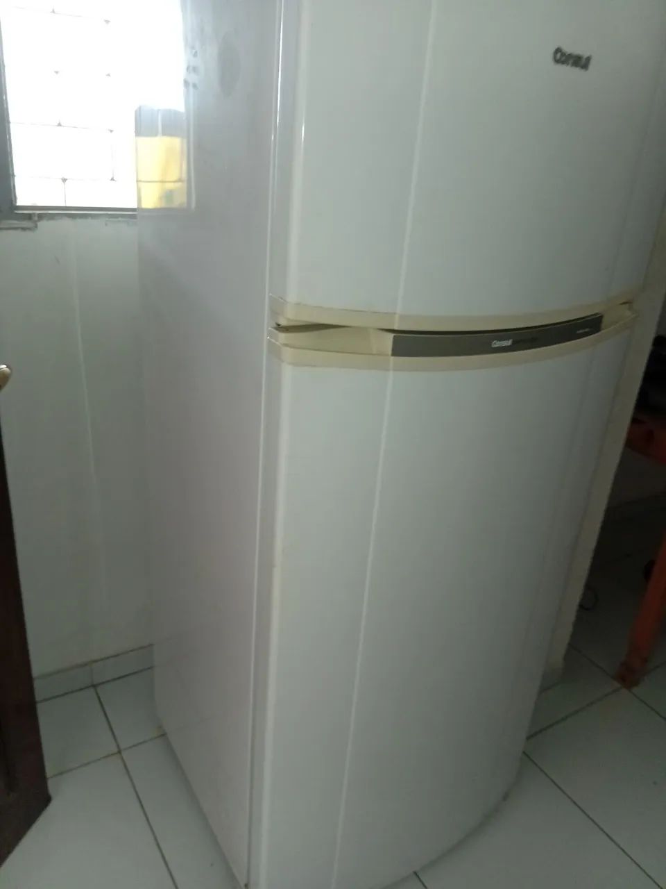 Consul Frost Free  - Foto 4