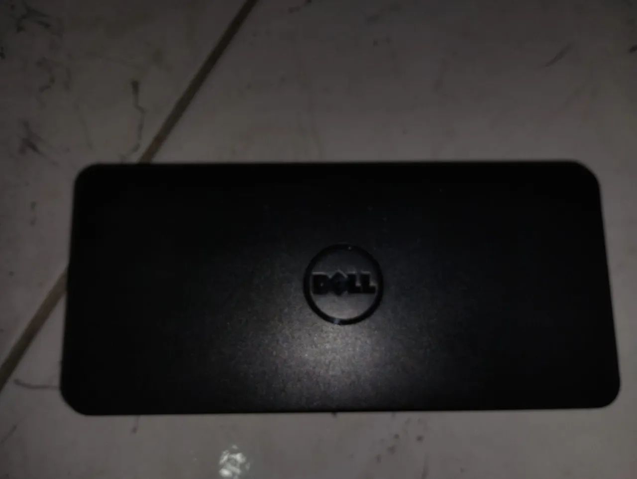 Dock station dell D3100 (completo) - Foto 2