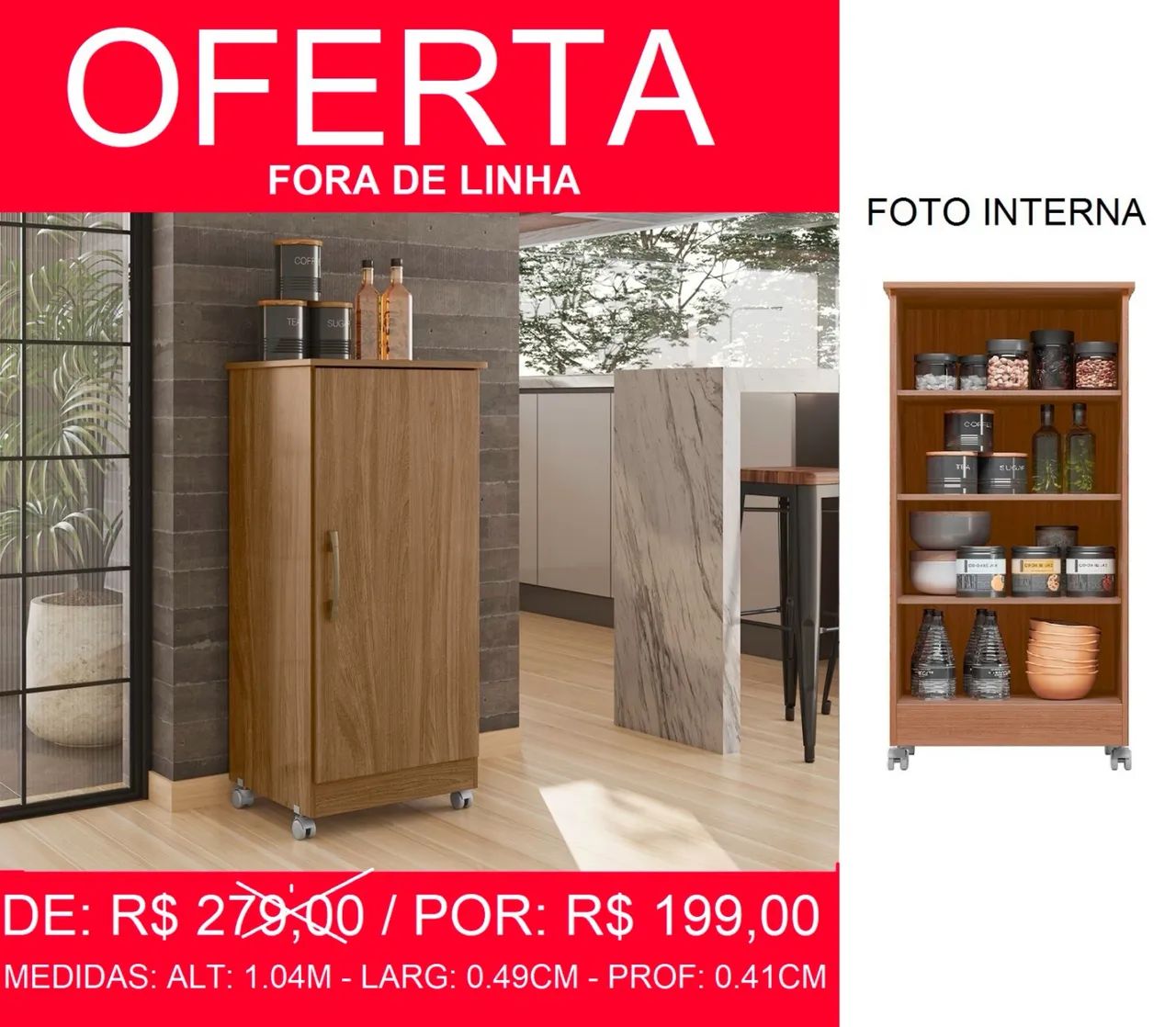 Multi uso para banheiro - compre hoje e receba amanhã 