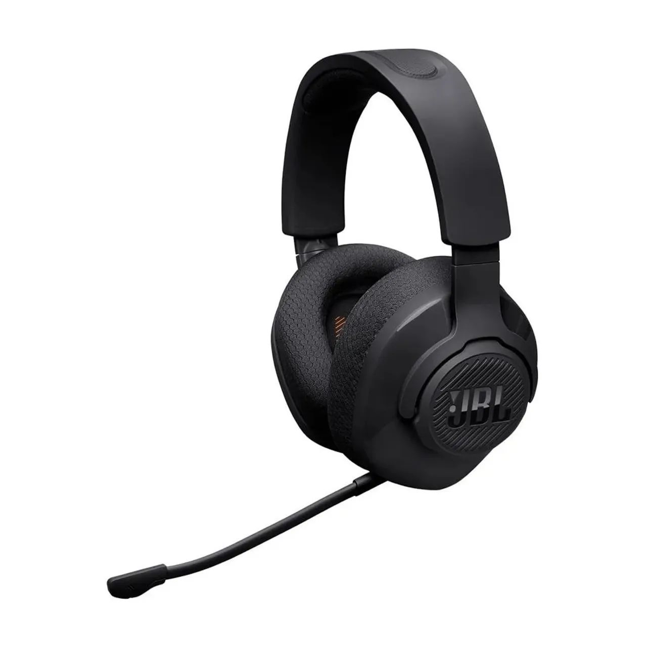 Headset gamer JBL Quantum 360 Bluetooth 