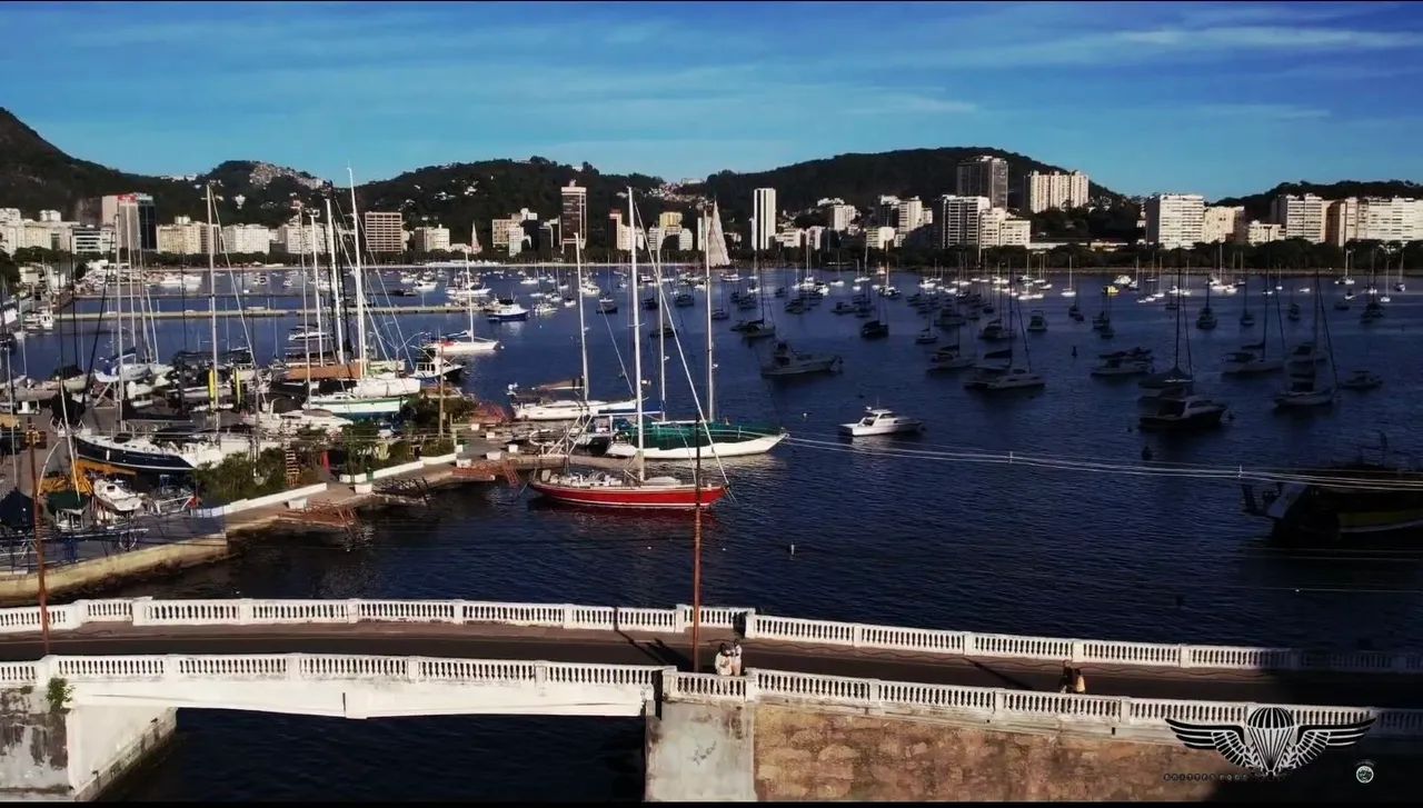 Operador de drone - Sorocaba e adjacências  - Foto 2