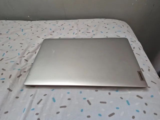 Notbook  - Foto 3