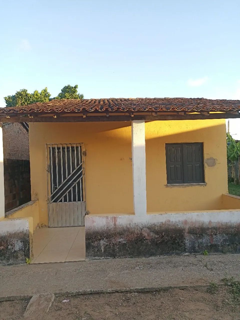 Sítio com 1 tarefa  - Foto 3