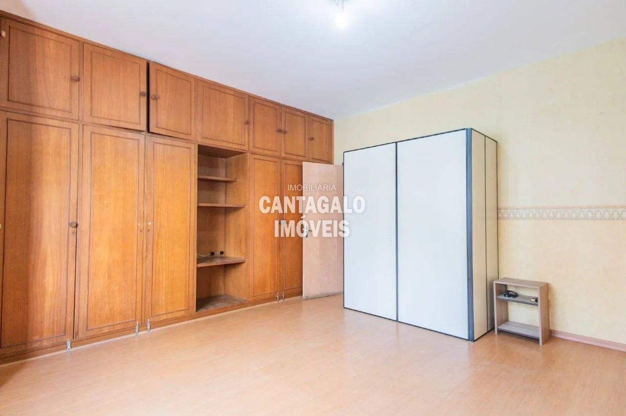 Sala Comercial para aluguel no Tatuapé - Foto 3