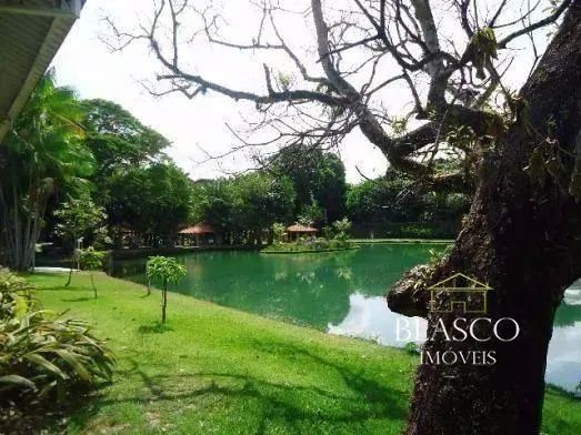 Água Cristal - Foto 2