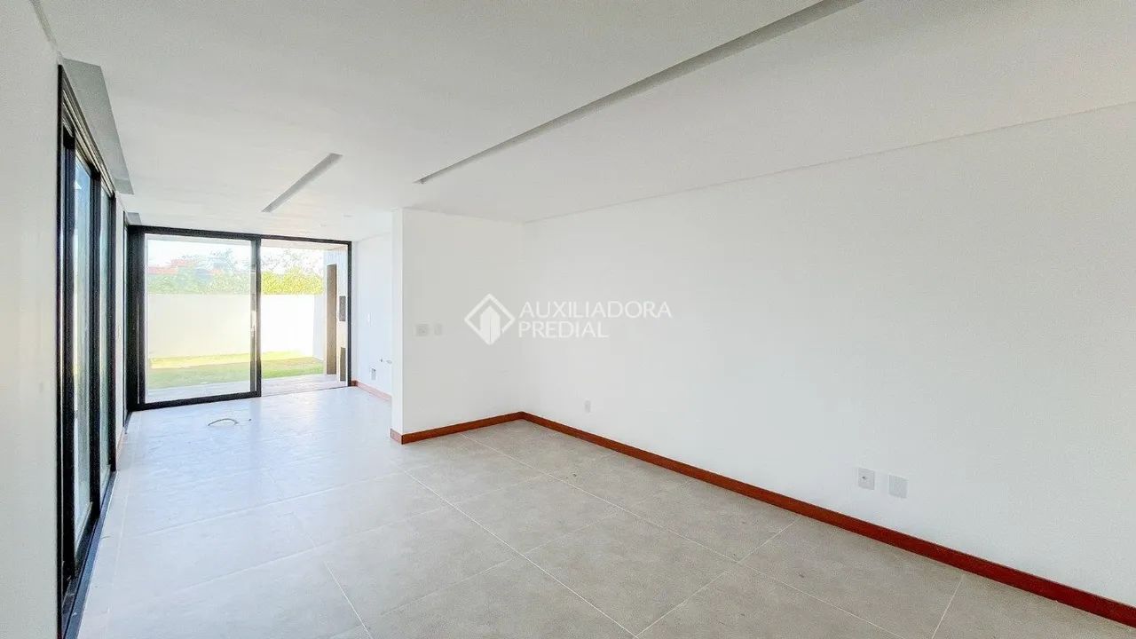 Casa à venda no Campeche, Florianópolis - Foto 4