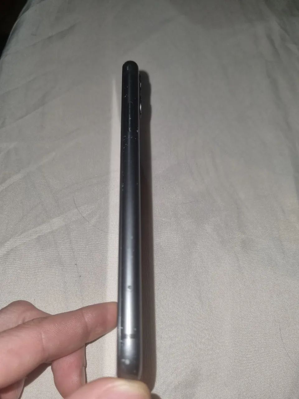 iPhone 11  - Foto 4