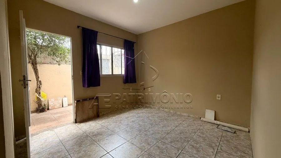 Casas Padrão em Sorocaba - Foto 4
