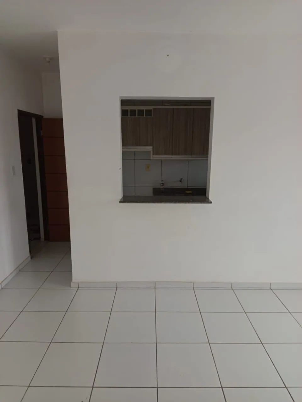 Vendo Apt no Cond Eco SpAce - Anil - Foto 2