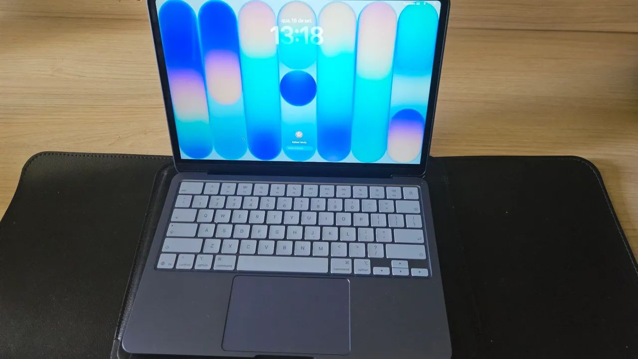 Macbook NEO - Foto 2