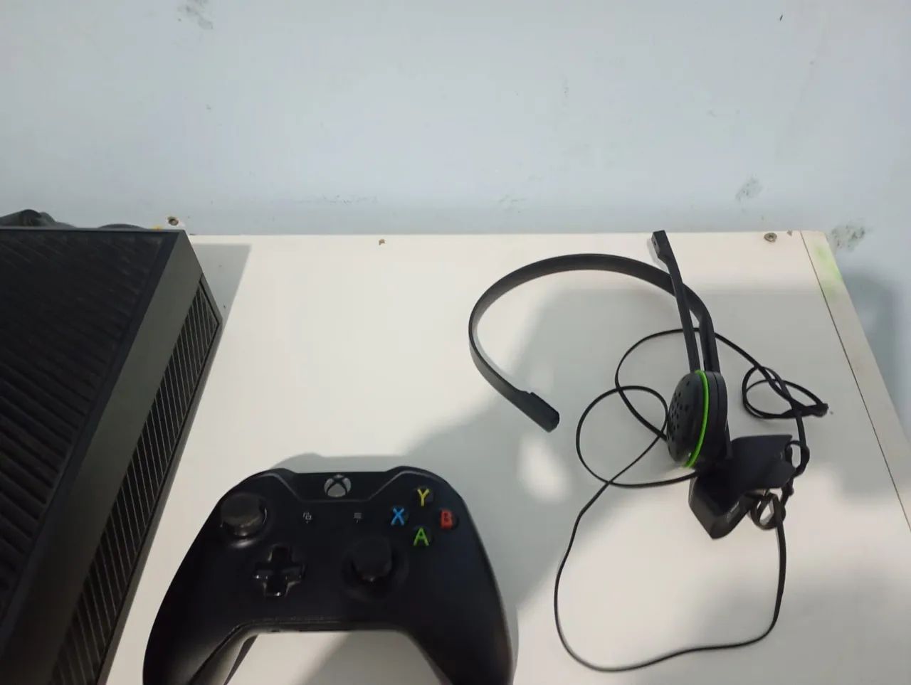 Xbox FAT 1 tera - Foto 2