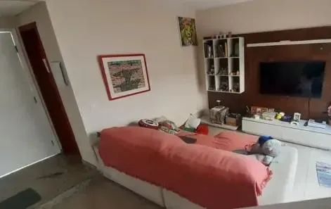 AA76- CASA DISPONÍVEL NA LIBERDADE  - Foto 4