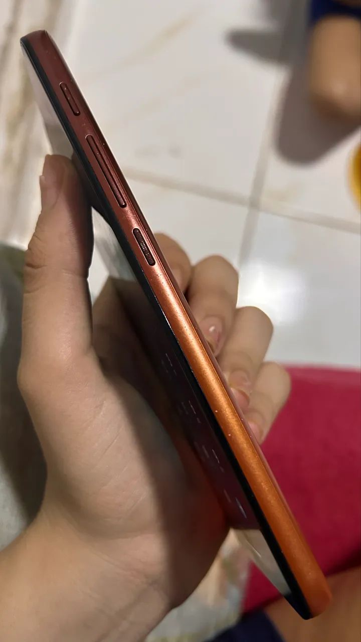 Moto E 7 Plus  - Foto 3