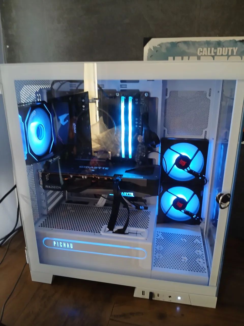 Pc gamer - Foto 2