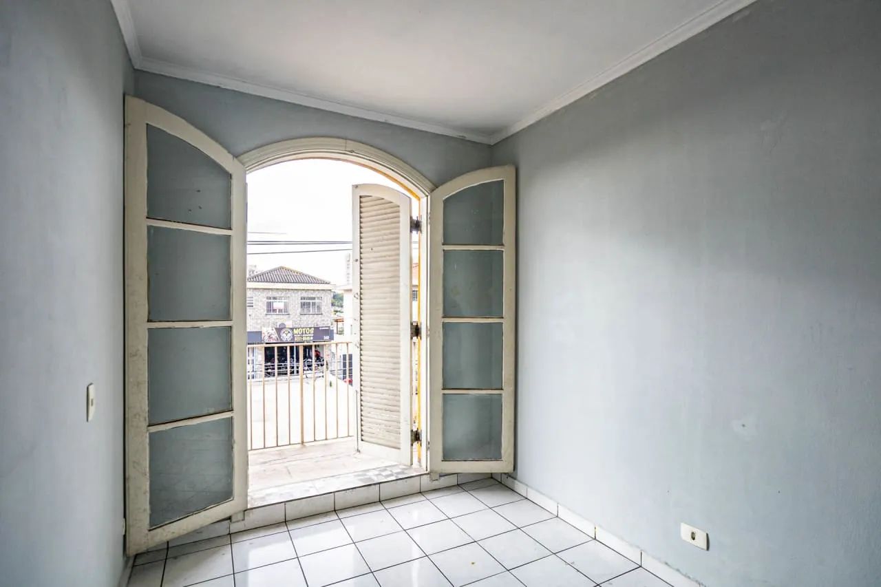 Sala comercial na Avenida Otacílio Tomanik, 943 - Sala 2  10 m² - Foto 2